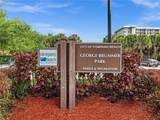 3850 Oaks Clubhouse Drive - Photo 48