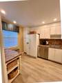 3850 Oaks Clubhouse Drive - Photo 5
