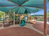 3850 Oaks Clubhouse Drive - Photo 50