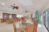 4200 Highway A1a - Photo 13