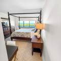 4200 Highway A1a - Photo 5