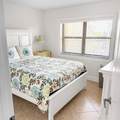 4200 Highway A1a - Photo 6