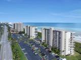 4200 Highway A1a - Photo 9