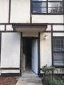 5190 Breckenridge Place - Photo 1