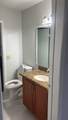 5190 Breckenridge Place - Photo 10