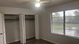 5190 Breckenridge Place - Photo 11