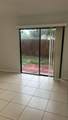 5190 Breckenridge Place - Photo 12