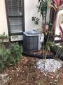 5190 Breckenridge Place - Photo 14
