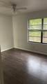 5190 Breckenridge Place - Photo 7