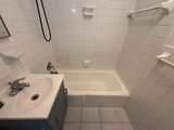 505 20th Avenue - Photo 10