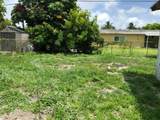 505 20th Avenue - Photo 11