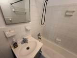 505 20th Avenue - Photo 12