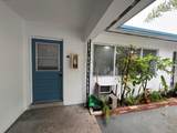 505 20th Avenue - Photo 13
