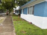 505 20th Avenue - Photo 15