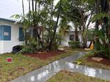 505 20th Avenue - Photo 2