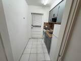 505 20th Avenue - Photo 4