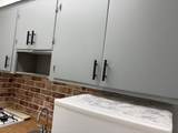 505 20th Avenue - Photo 5