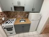 505 20th Avenue - Photo 6