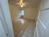 505 20th Avenue - Photo 7
