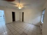 505 20th Avenue - Photo 8