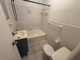 505 20th Avenue - Photo 9