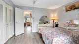 16 Andover A - Photo 10