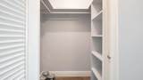 16 Andover A - Photo 11
