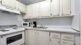 16 Andover A - Photo 12