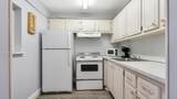 16 Andover A - Photo 13