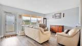 16 Andover A - Photo 3