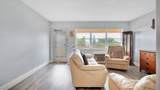 16 Andover A - Photo 4