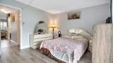 16 Andover A - Photo 6