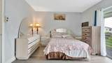 16 Andover A - Photo 7