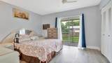 16 Andover A - Photo 8