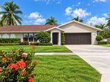 11631 Turnstone Drive - Photo 1