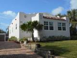 832 Biscayne Drive - Photo 1