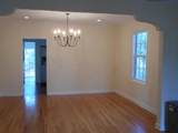 832 Biscayne Drive - Photo 10