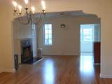 832 Biscayne Drive - Photo 11