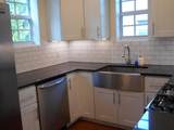 832 Biscayne Drive - Photo 12