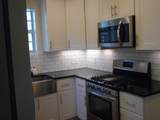 832 Biscayne Drive - Photo 13