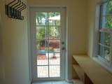 832 Biscayne Drive - Photo 14