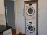 832 Biscayne Drive - Photo 15