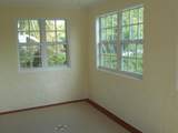 832 Biscayne Drive - Photo 16