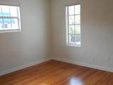 832 Biscayne Drive - Photo 17