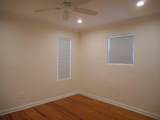 832 Biscayne Drive - Photo 18