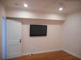 832 Biscayne Drive - Photo 19