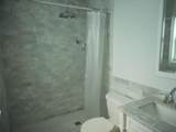 832 Biscayne Drive - Photo 20