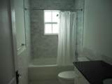 832 Biscayne Drive - Photo 21
