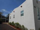 832 Biscayne Drive - Photo 3