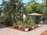 832 Biscayne Drive - Photo 5